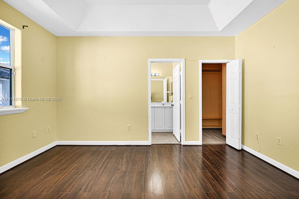 COSTA LINDA CONDO - Residential