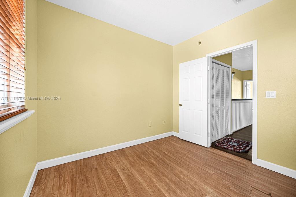 COSTA LINDA CONDO - Residential