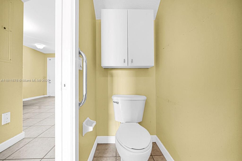 COSTA LINDA CONDO - Residential