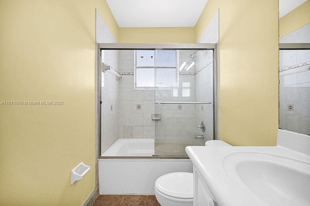 COSTA LINDA CONDO - Residential