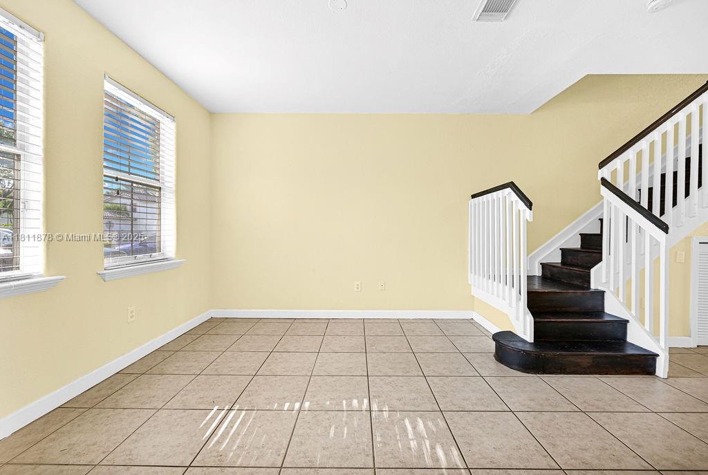 COSTA LINDA CONDO - Residential