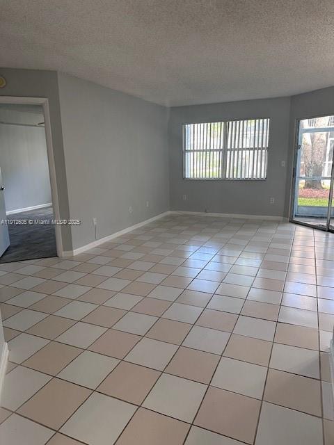 KEYS GATE CONDO NO EIGHT - Residential Lease