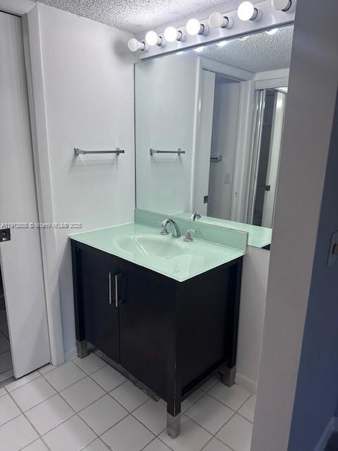 KEYS GATE CONDO NO EIGHT - Residential Lease