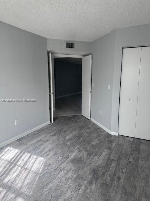KEYS GATE CONDO NO EIGHT - Residential Lease