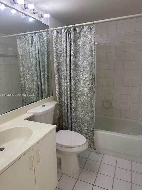 KEYS GATE CONDO NO EIGHT - Residential Lease