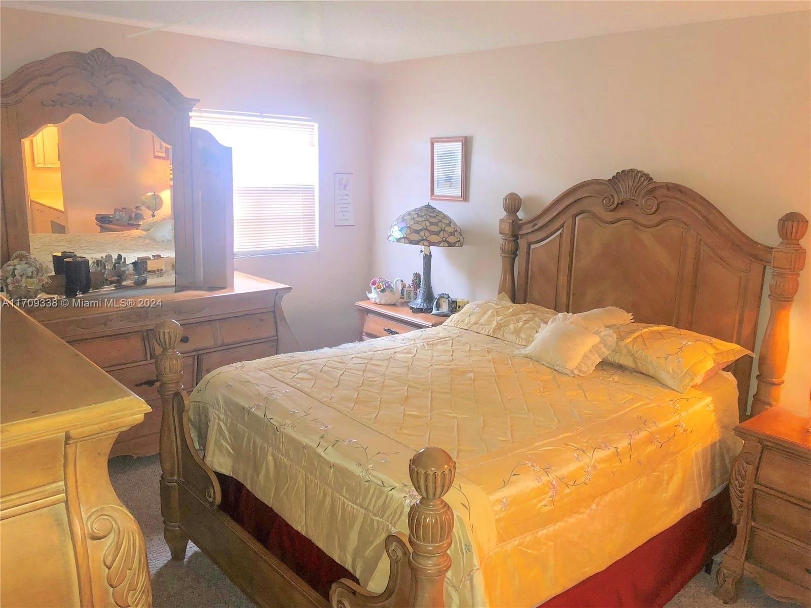 CAMBRIDGE CENTURY VILLAGE - Residential