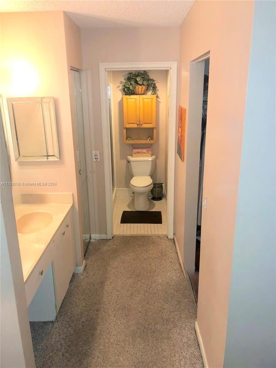 CAMBRIDGE CENTURY VILLAGE - Residential