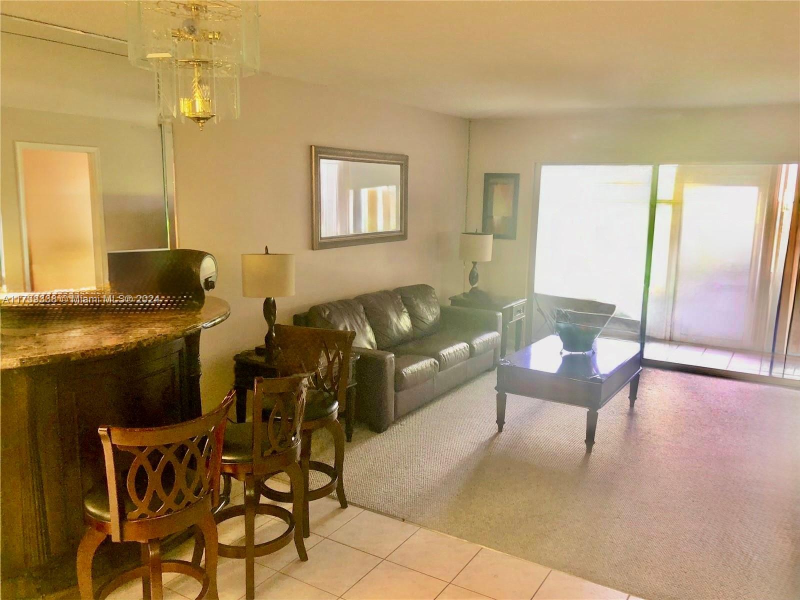 CAMBRIDGE CENTURY VILLAGE - Residential