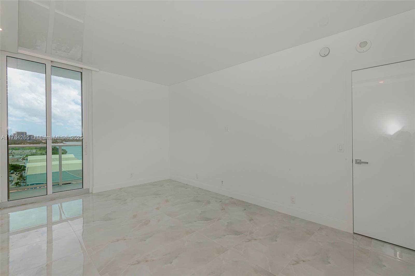 ARLEN HOUSE EAST CONDO - Residential Lease