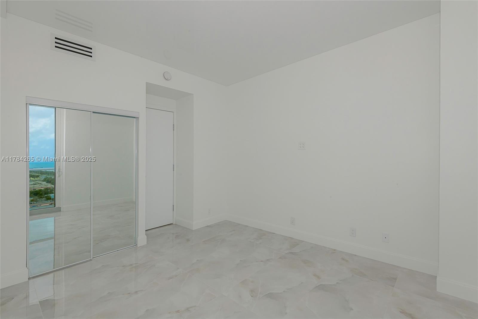 ARLEN HOUSE EAST CONDO - Residential Lease