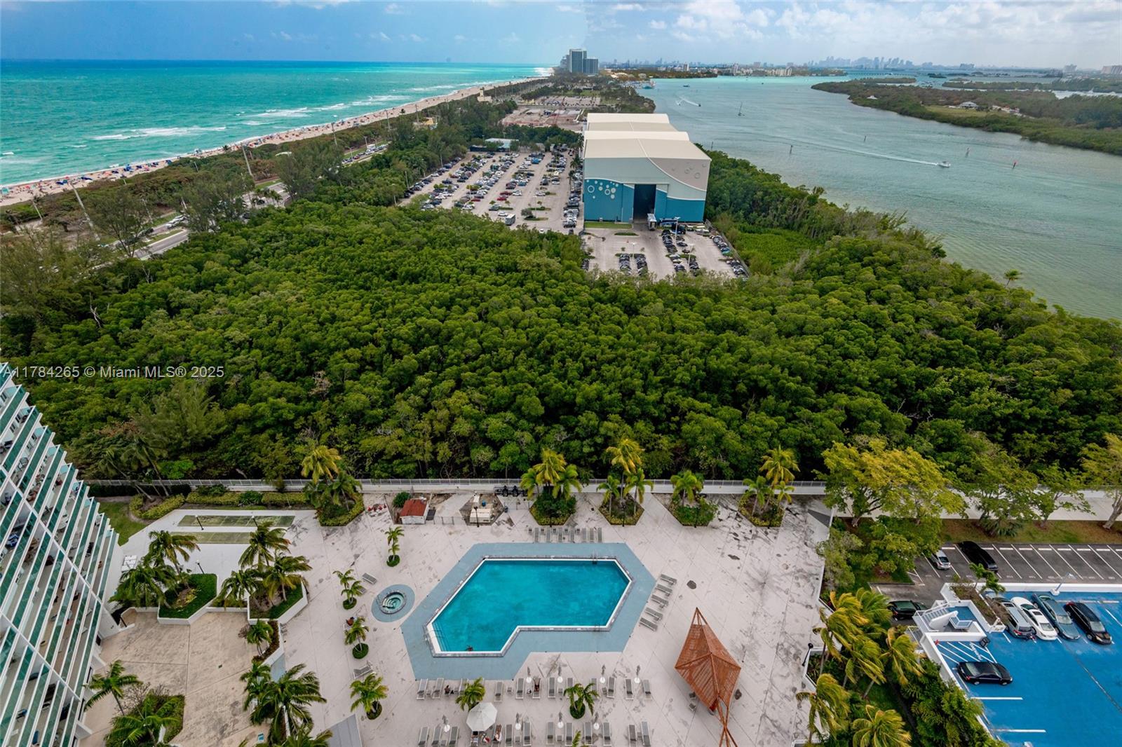 ARLEN HOUSE EAST CONDO - Residential Lease