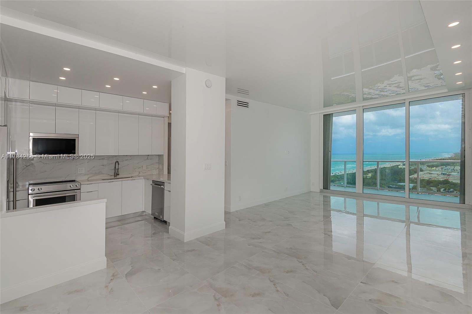 ARLEN HOUSE EAST CONDO - Residential Lease