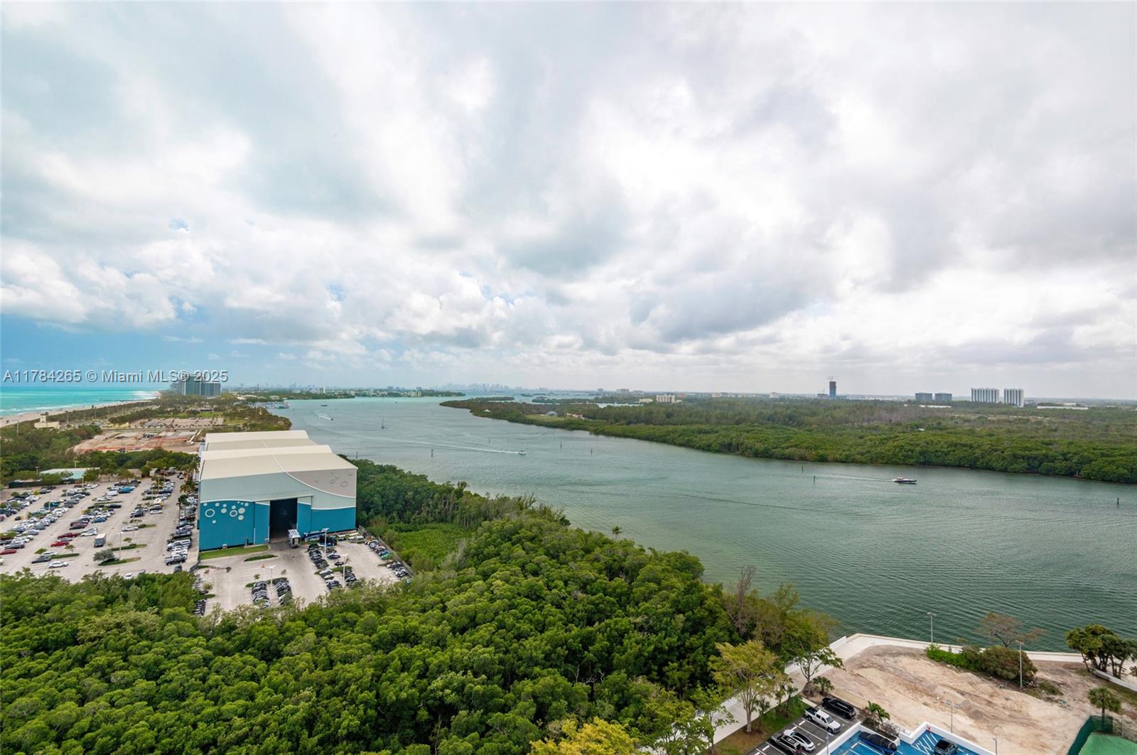 ARLEN HOUSE EAST CONDO - Residential Lease