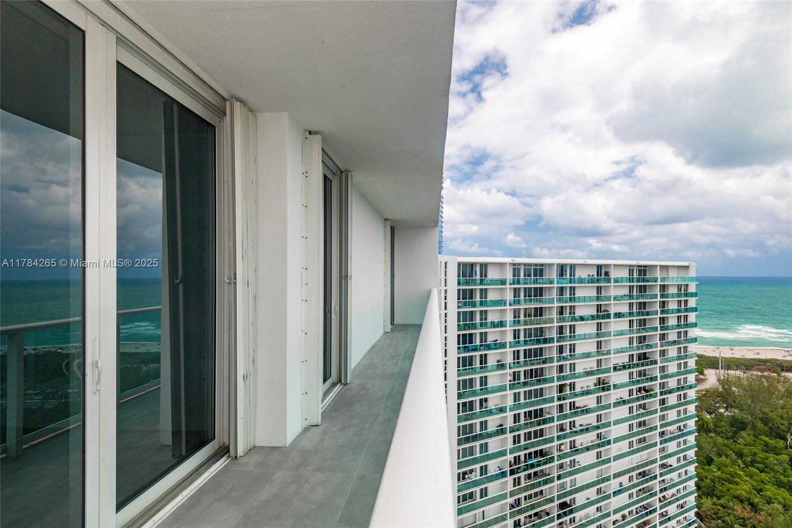 ARLEN HOUSE EAST CONDO - Residential Lease