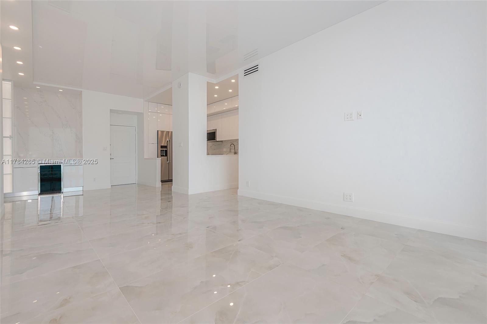 ARLEN HOUSE EAST CONDO - Residential Lease