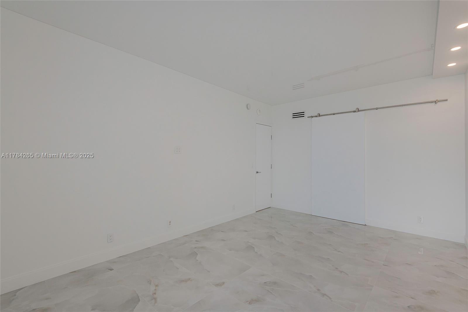 ARLEN HOUSE EAST CONDO - Residential Lease