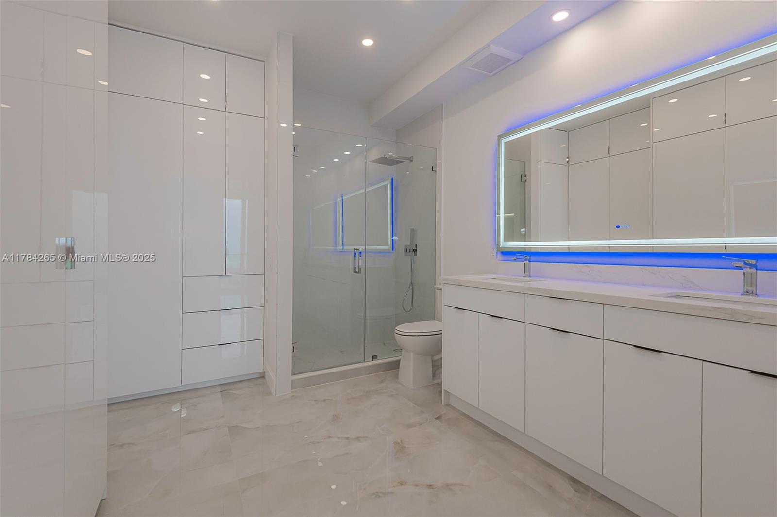 ARLEN HOUSE EAST CONDO - Residential Lease