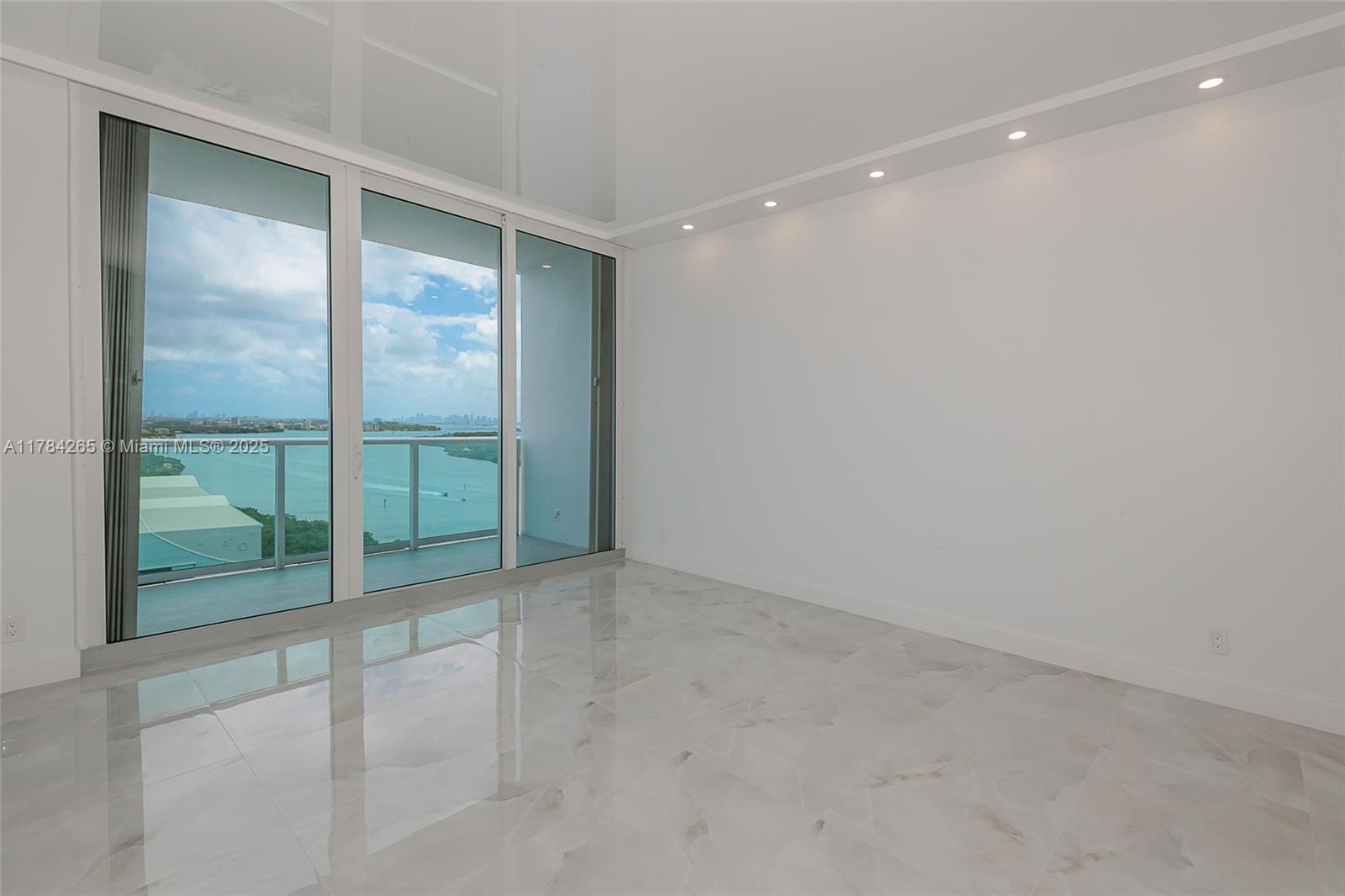 ARLEN HOUSE EAST CONDO - Residential Lease