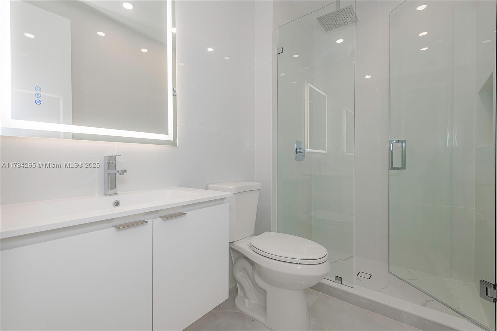 ARLEN HOUSE EAST CONDO - Residential Lease