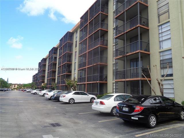 AMAZING 2 BEDROOM 2 BATHROOM, CONDO LOCATED ON THE THIRD FLOOR, SCREENED BALCONY, SPACIOUS LIVING ROOM, NICE WOOD KITCHEN CABINETS, STAINLESS STEEL APPLIANCES, ELEVATORS AVAILABLE, LAUNDRY ROOM ON EACH FLOOR, SWIMMING POOL, NOW GATED COMMUNITY, NEAR TO SUNNY ISLES BEACH, SHOPPING CENTERS, SCHOOLS AND MORE. CONDO REQUIRES 650 AND UP CREDIT SCORE.