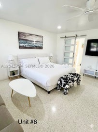 333 Palm St Hollywood FL 33019
