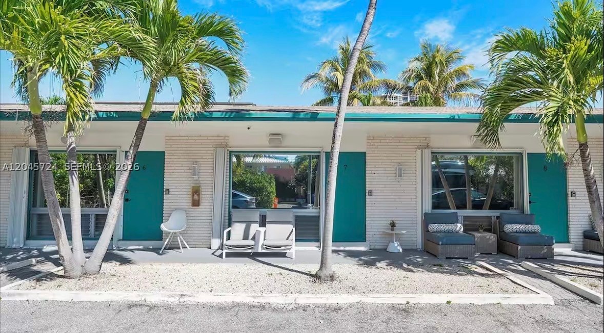 333 Palm St