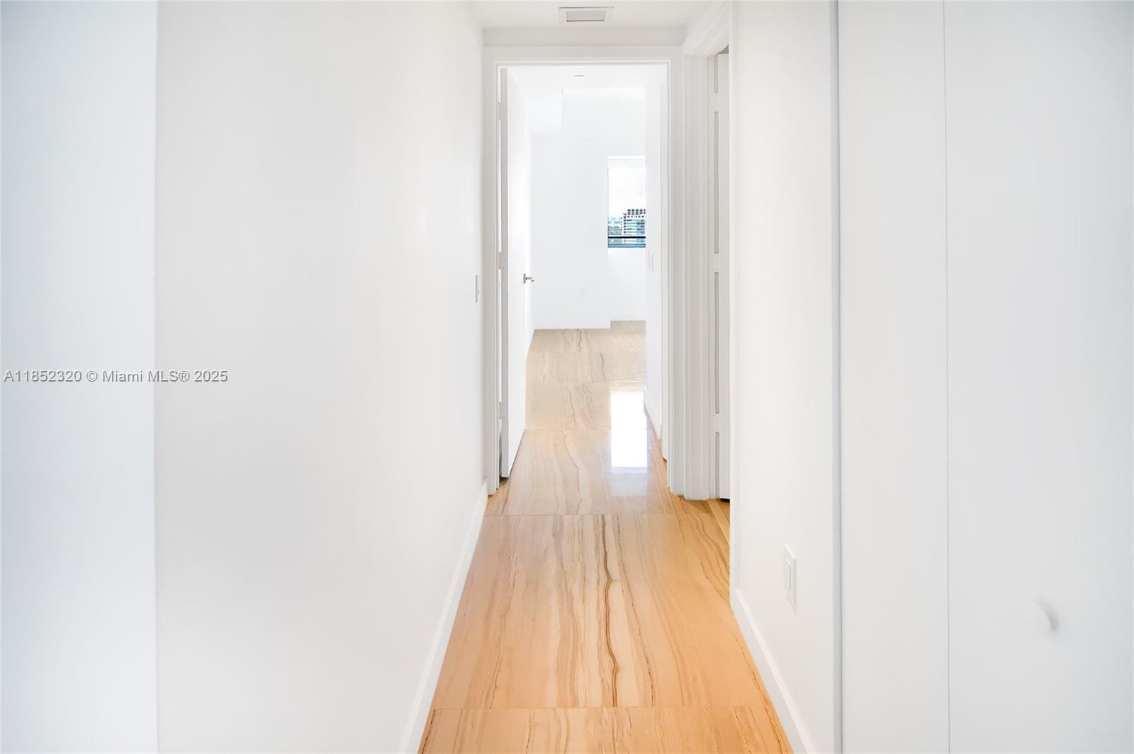 ONE PARAISO CONDO - Residential