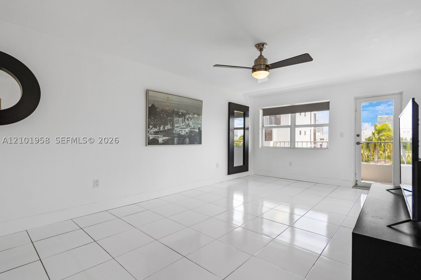 528 Meridian Ave 505