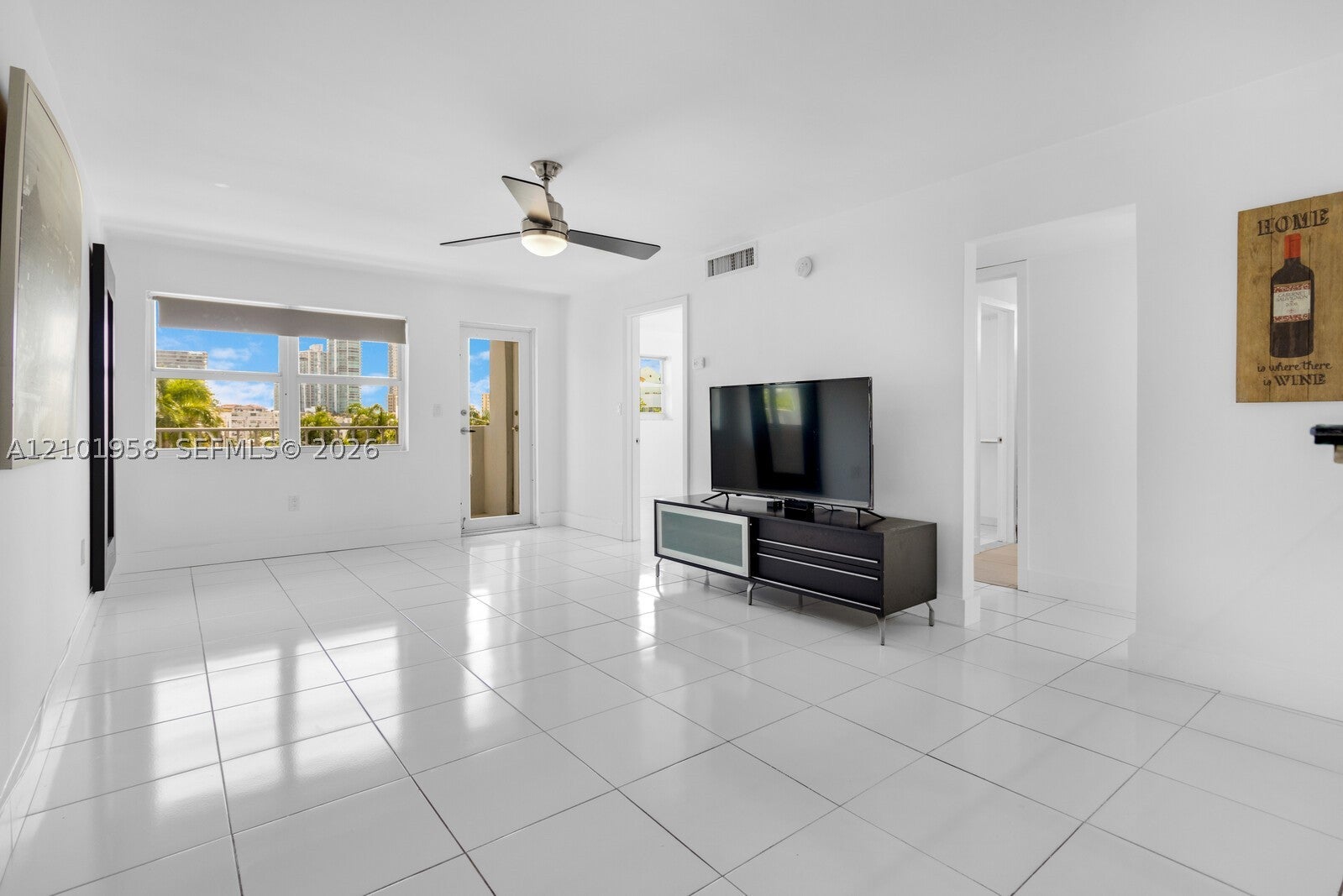 528 Meridian Ave 505