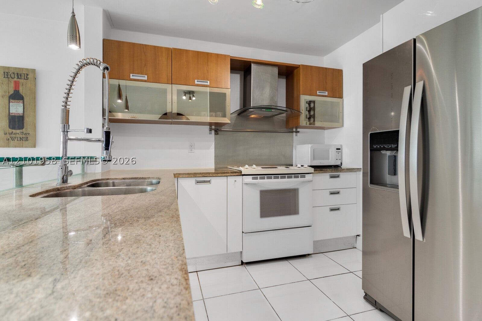 528 Meridian Ave 505