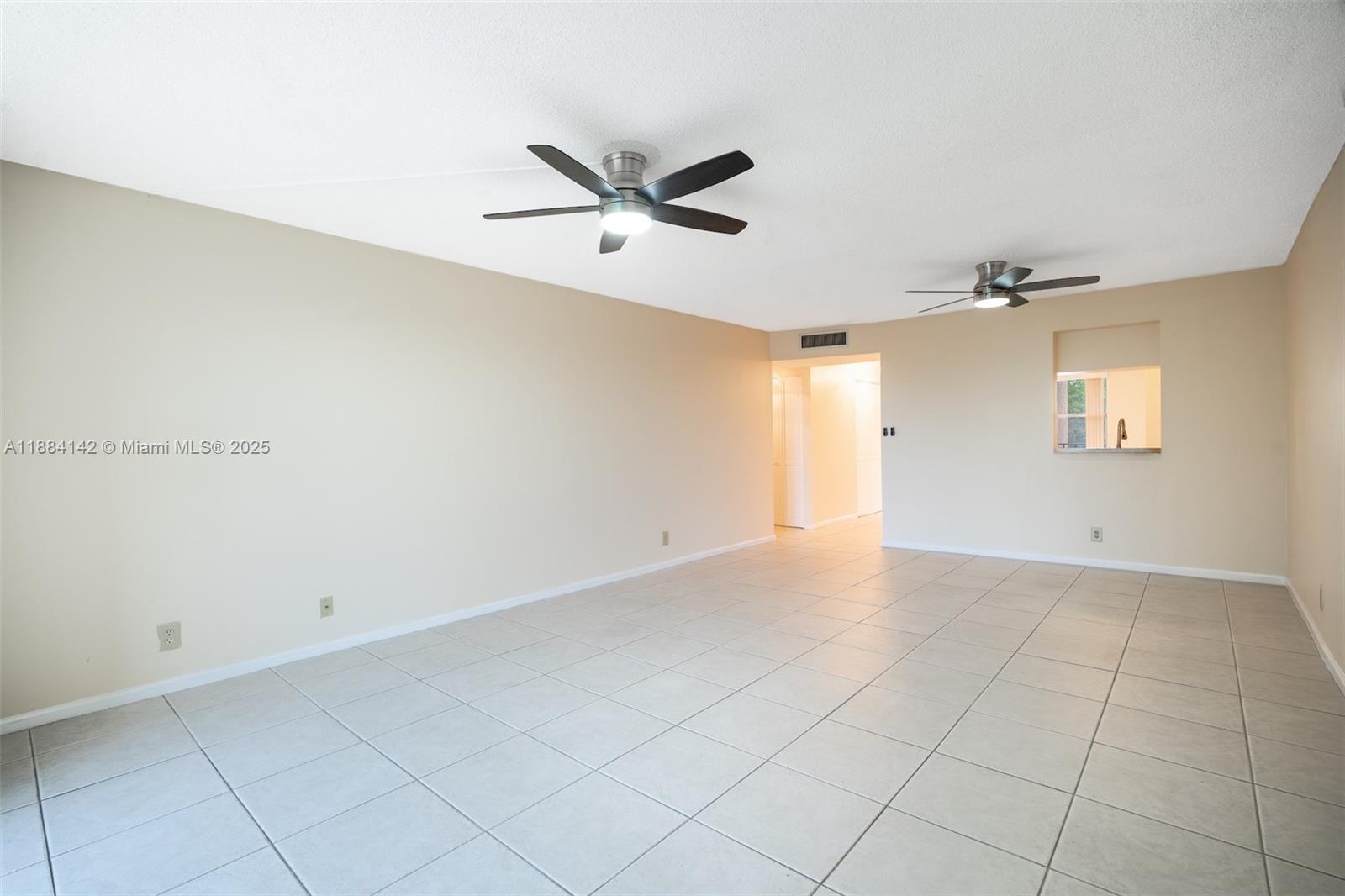 PALM LAKES CONDO - Residential