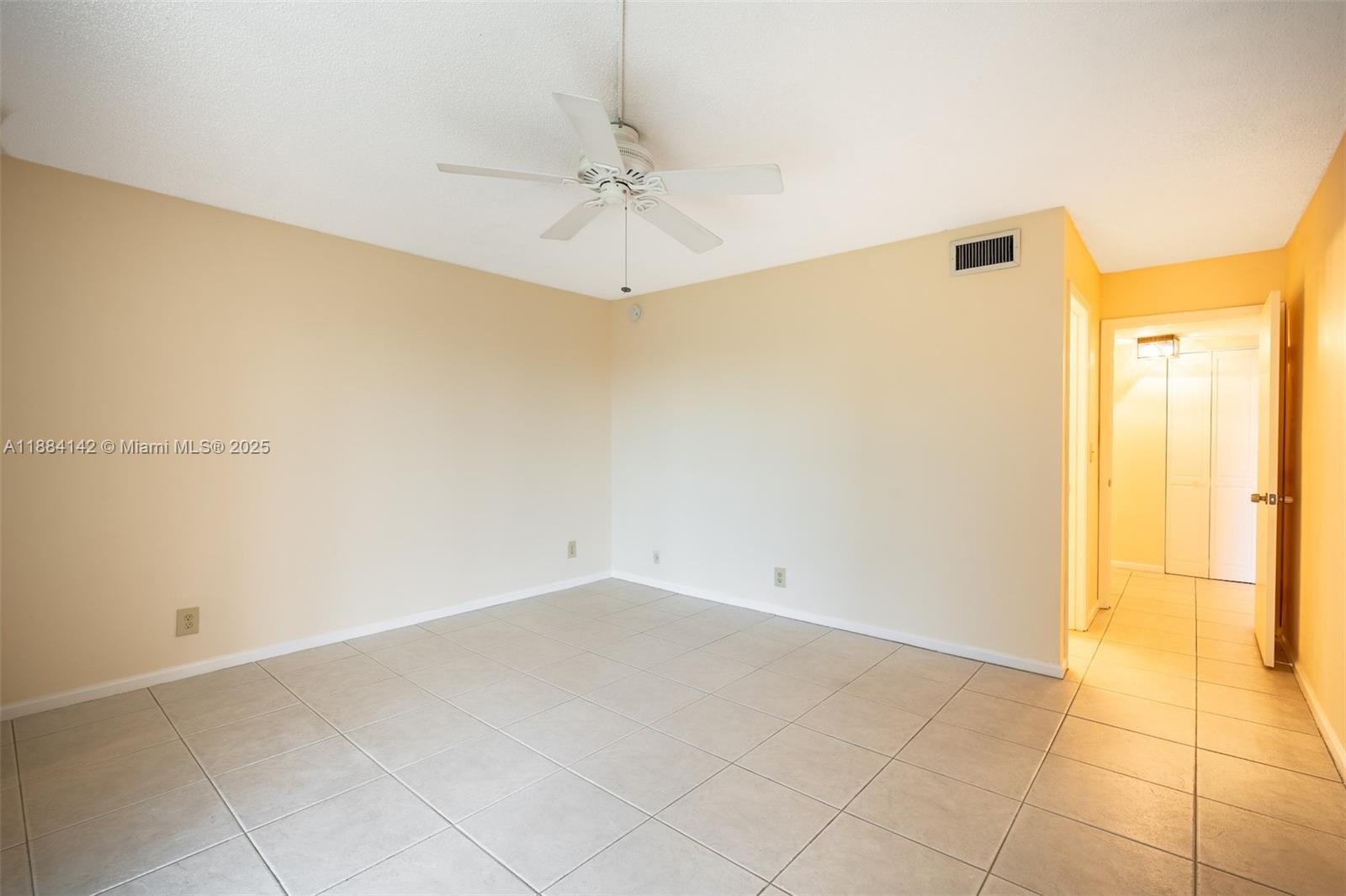 PALM LAKES CONDO - Residential