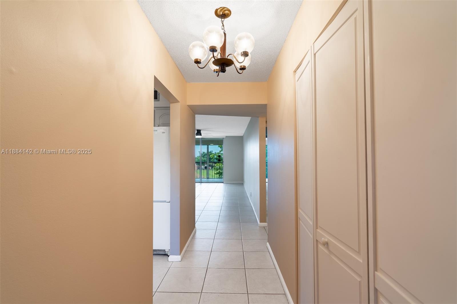 PALM LAKES CONDO - Residential