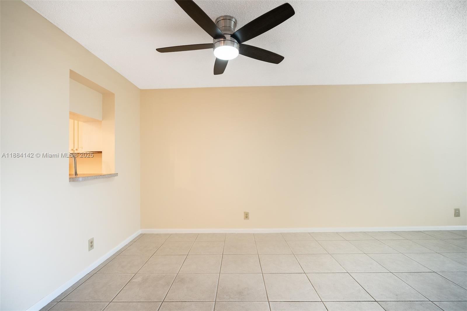 PALM LAKES CONDO - Residential