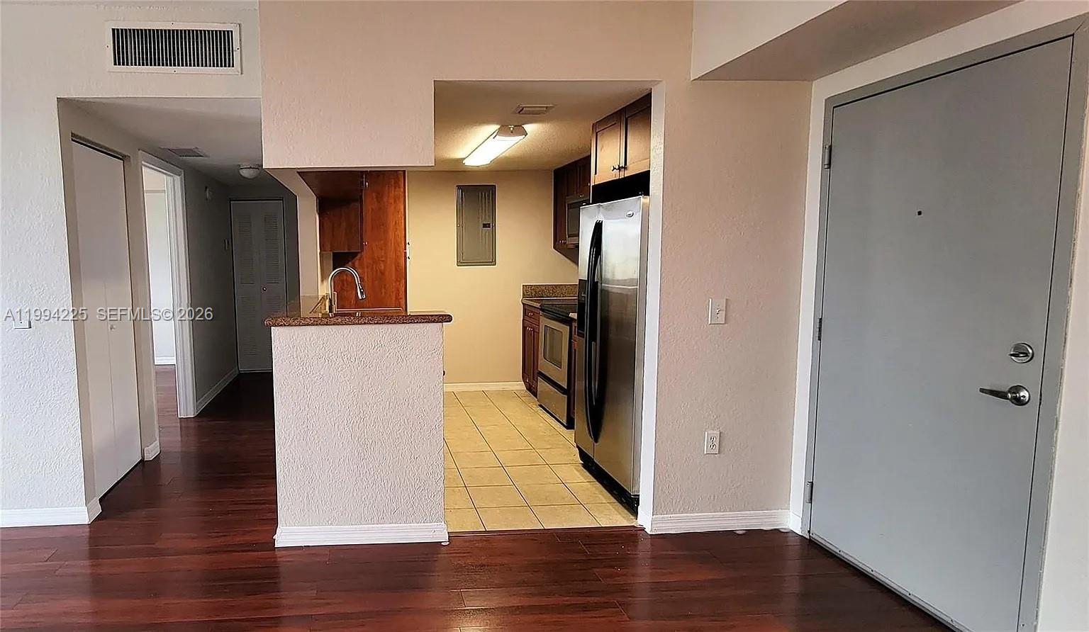 HAVANA LOFTS CONDO - Residential