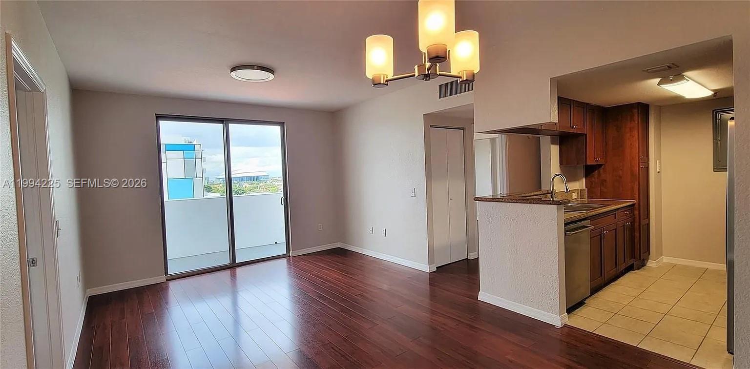 HAVANA LOFTS CONDO - Residential