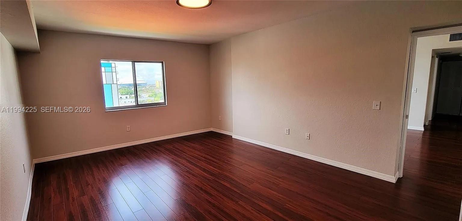 HAVANA LOFTS CONDO - Residential