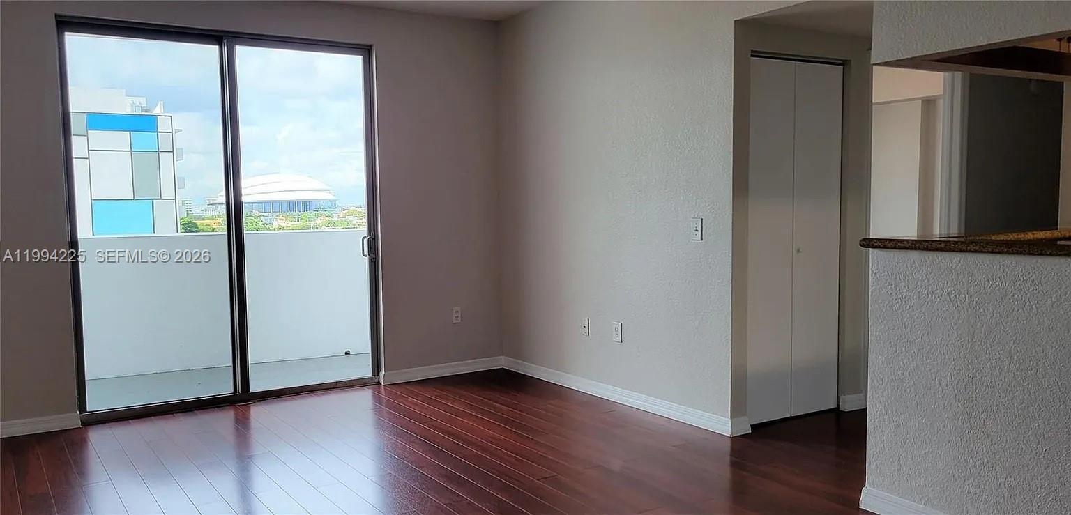 HAVANA LOFTS CONDO - Residential