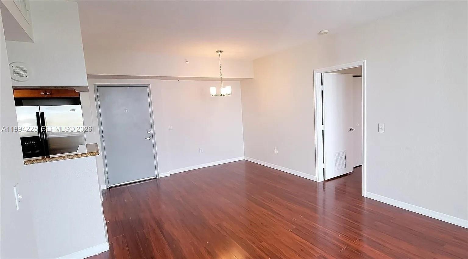 HAVANA LOFTS CONDO - Residential