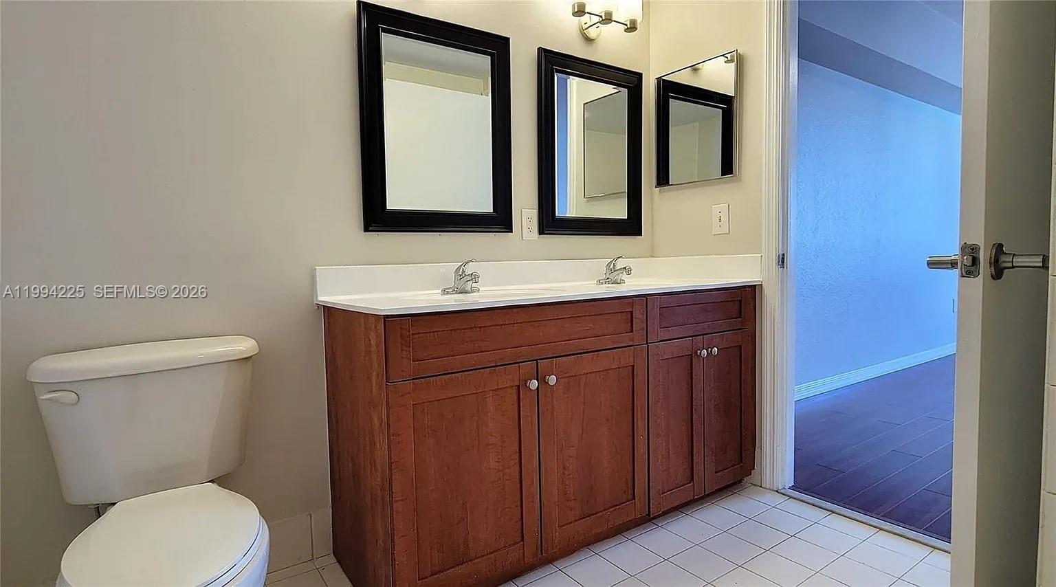 HAVANA LOFTS CONDO - Residential