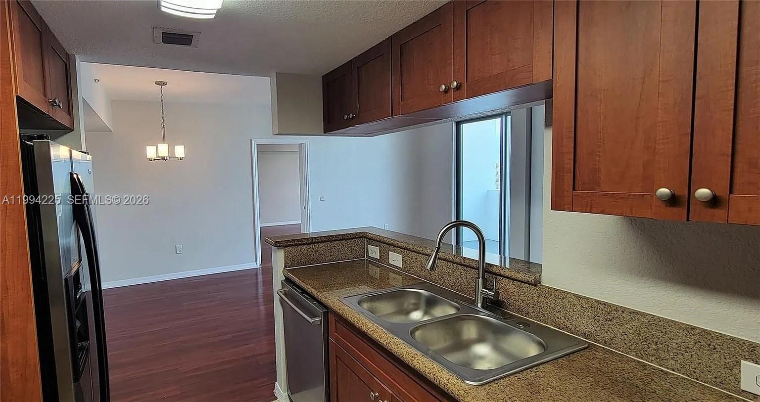 HAVANA LOFTS CONDO - Residential