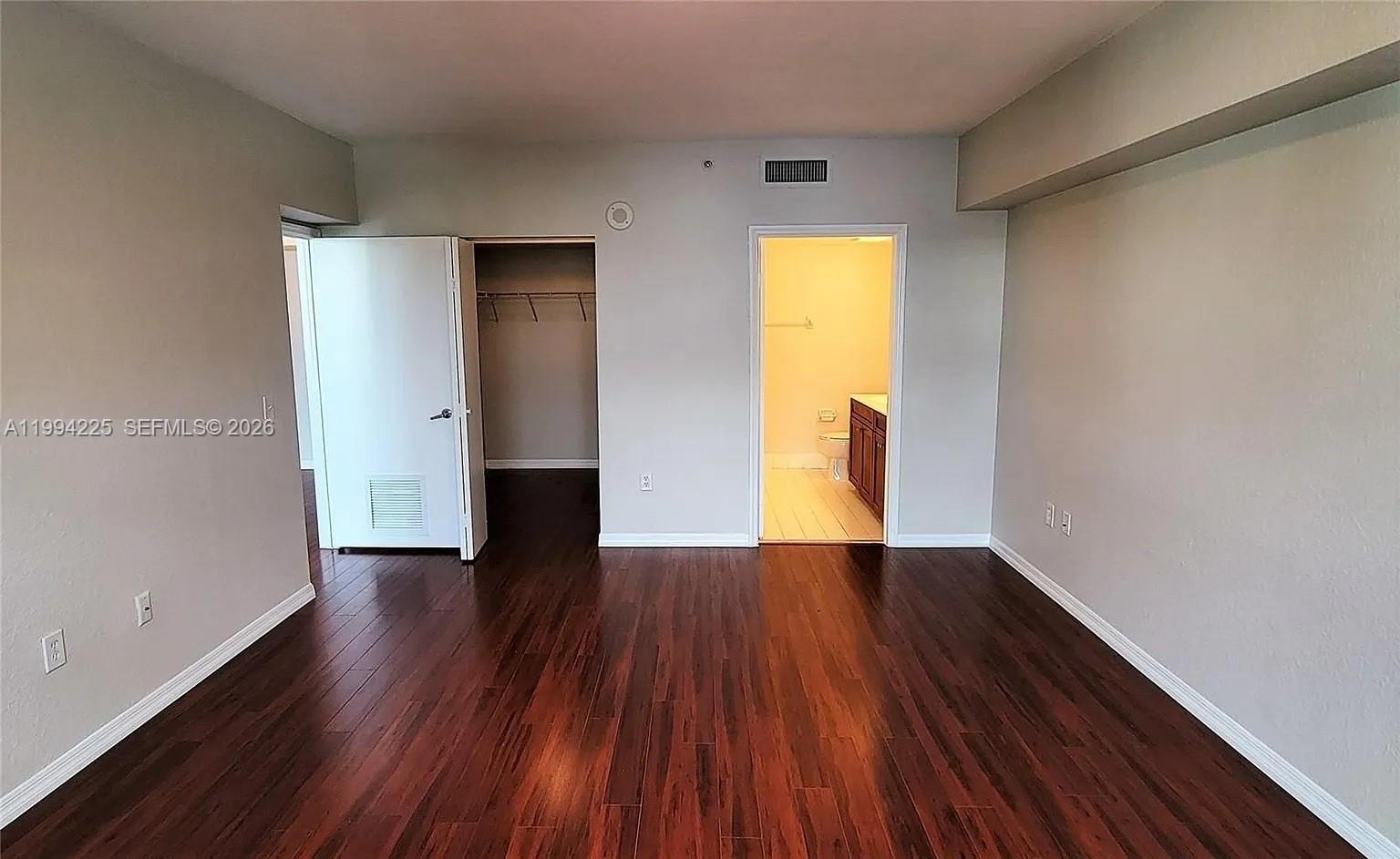 HAVANA LOFTS CONDO - Residential