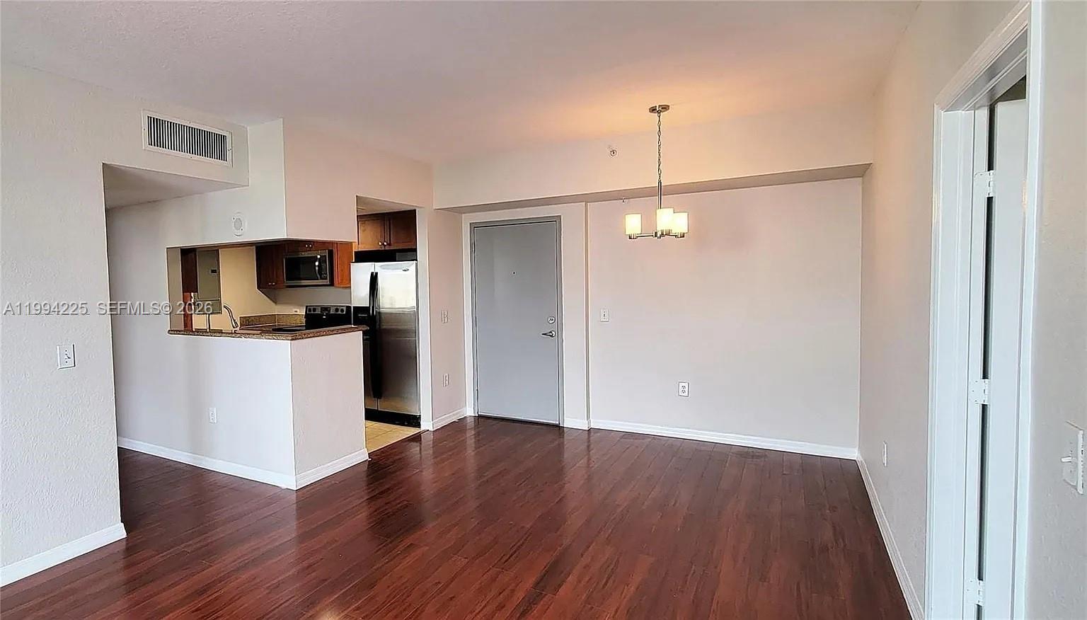 HAVANA LOFTS CONDO - Residential