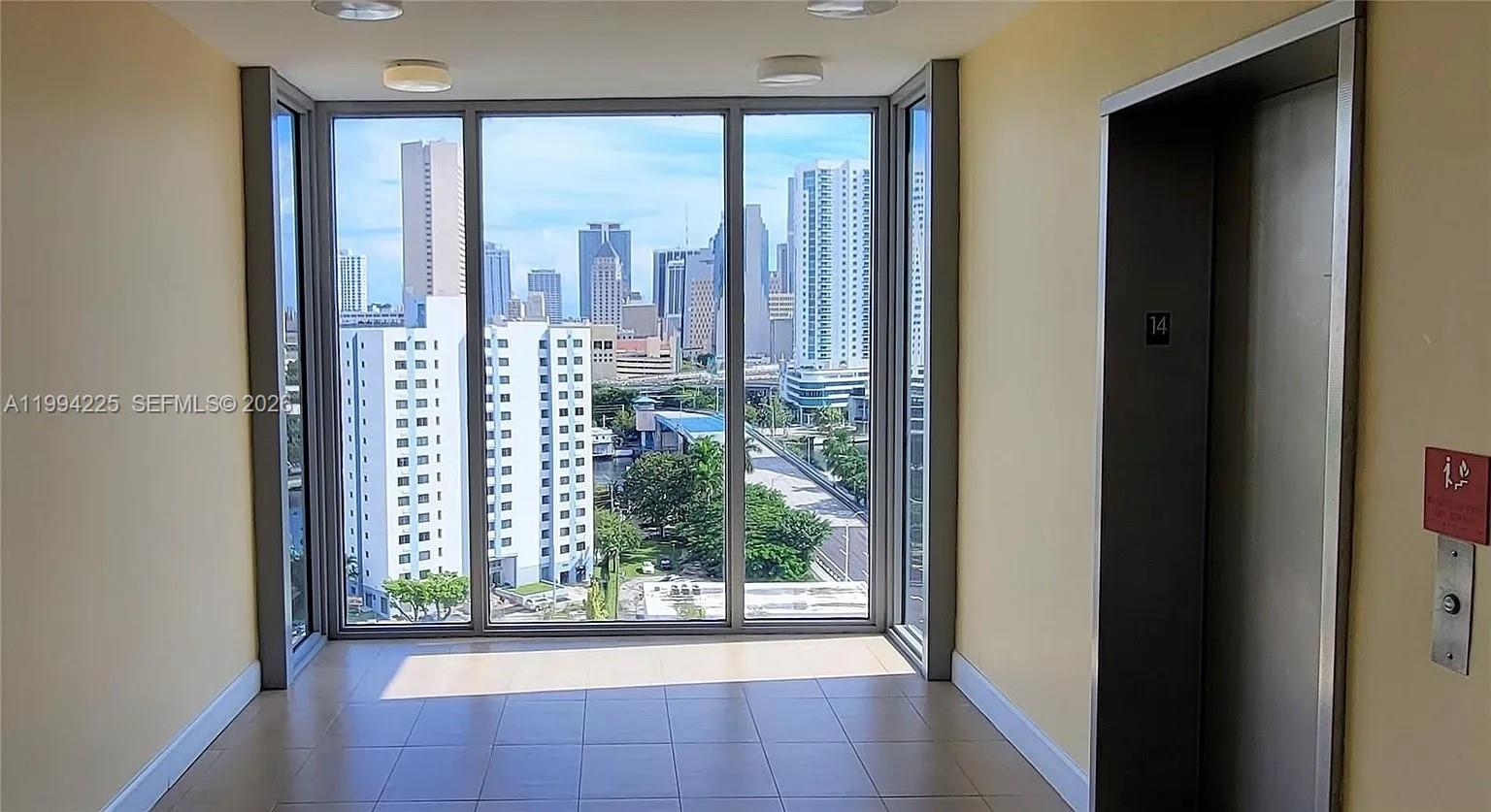 HAVANA LOFTS CONDO - Residential