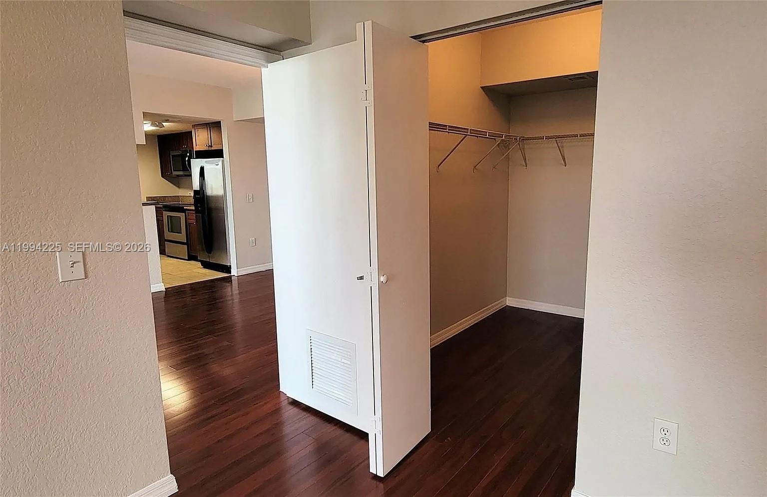 HAVANA LOFTS CONDO - Residential