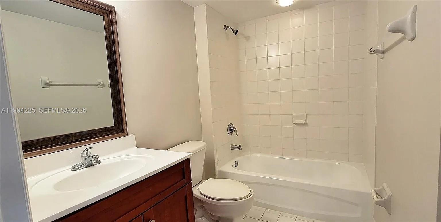 HAVANA LOFTS CONDO - Residential