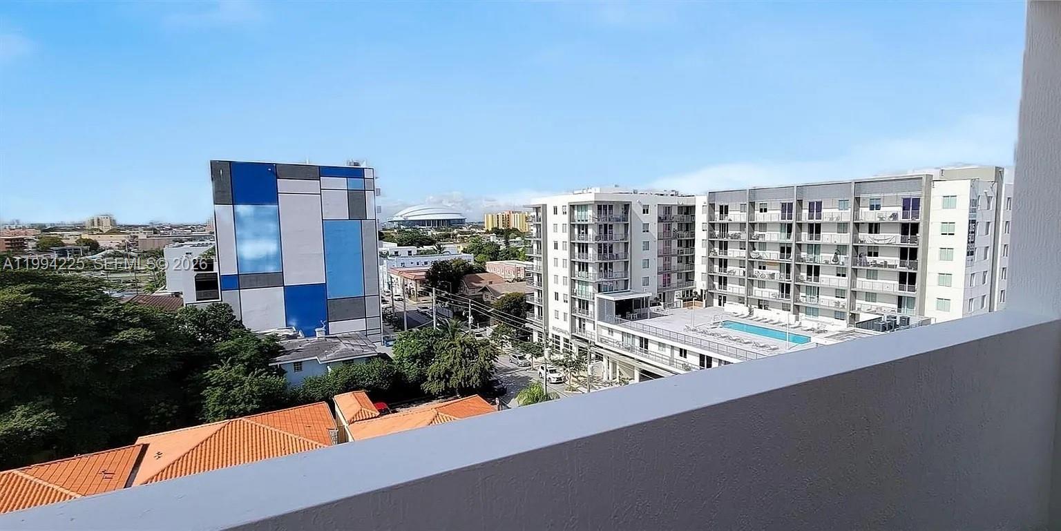 HAVANA LOFTS CONDO - Residential