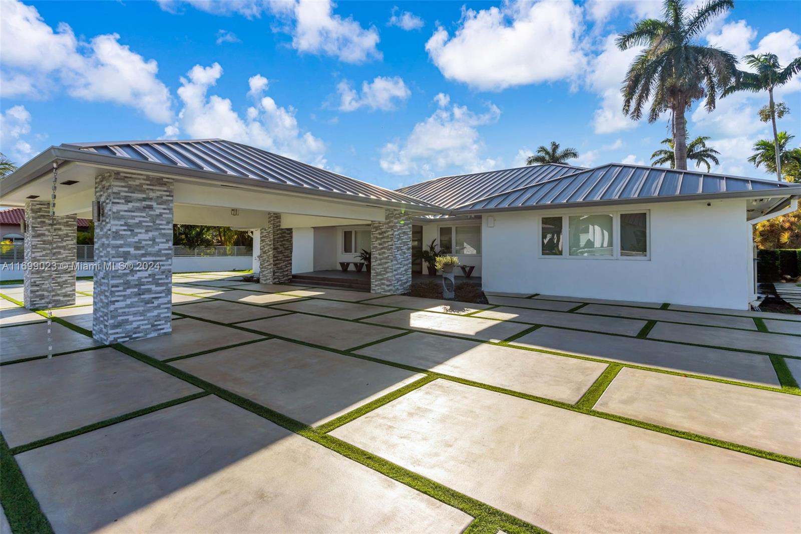 10 SW 124th Ave