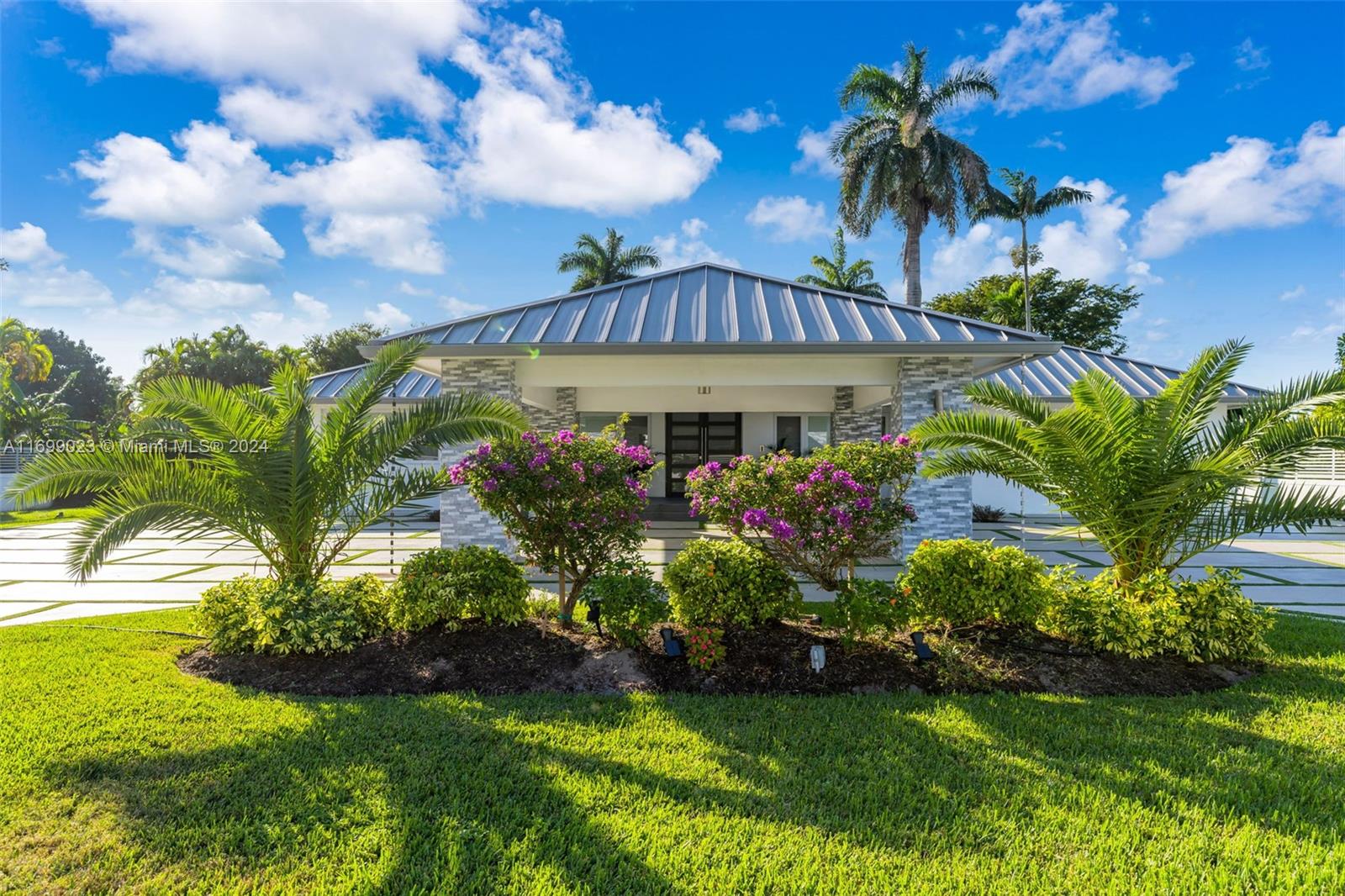 10 SW 124th Ave