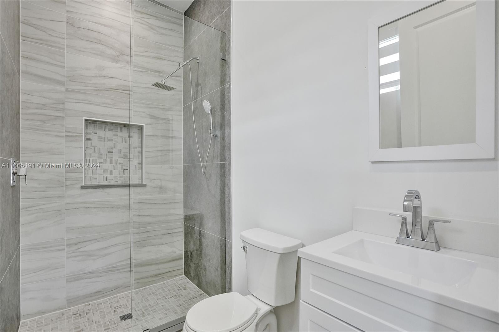 MEADOWGREEN TRAIL - Residential